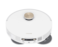 Dreame Robot sprzątający L20 Ultra biały - 1168093 - zdjęcie 4